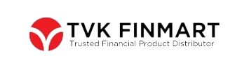 Wealth Elite Logo